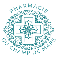 Pharmacie du Champ de Mars